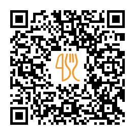 QR-code link către meniul Neste Kuortane