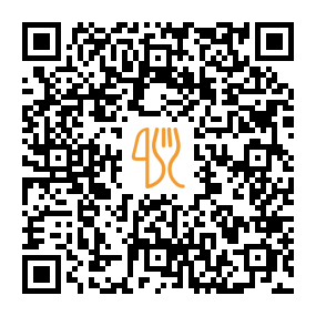 QR-code link către meniul Ravintola Killinki