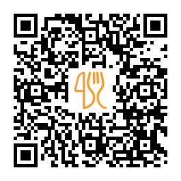 QR-code link către meniul Konki Reimari Oy