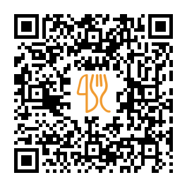 QR-code link către meniul Lennun Tupa