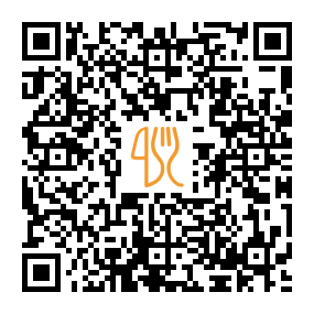 QR-code link către meniul La Casa De Bottero