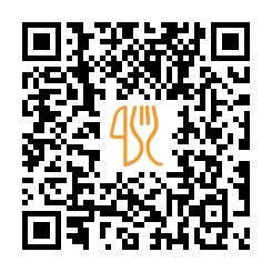 QR-code link către meniul Birtat