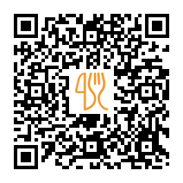 QR-code link către meniul Kotipizza