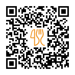 QR-code link către meniul Hanzo