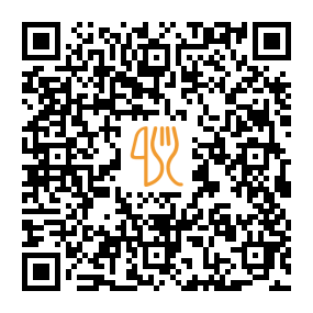 QR-code link către meniul St1 Siilinjärvi Toivala