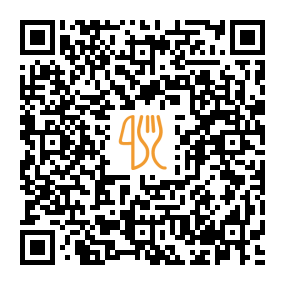 QR-code link către meniul Zao Asian Cafe