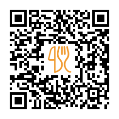 QR-code link către meniul Class'crout