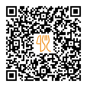 QR-code link către meniul Hornbill Sports And Butchery