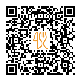 QR-code link către meniul Lolo Pizza