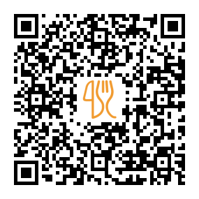 QR-code link către meniul Couleurs Jardin