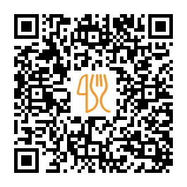 QR-code link către meniul Pho 99 Vietnamese