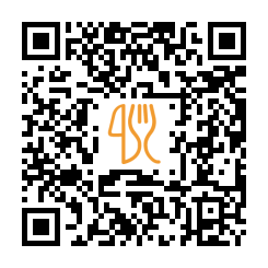 QR-code link către meniul Le Flori