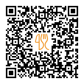 QR-code link către meniul Scan Burger Hoiskonportti