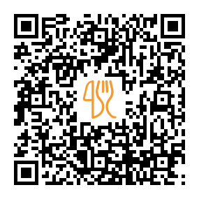 QR-code link către meniul Giovanni's Pizza