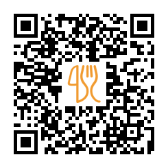 QR-code link către meniul Pollo Rey