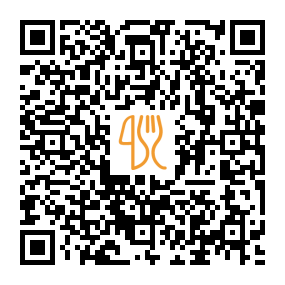 QR-code link către meniul Xoing Cafe Game Zone Esports Gaming