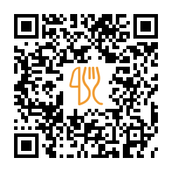 QR-code link către meniul Dolcetto