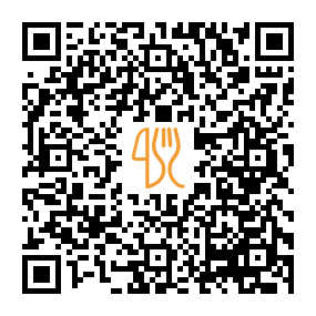 QR-code link către meniul La Olla de Juanita