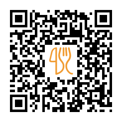 QR-code link către meniul Seafood Dua Jambu