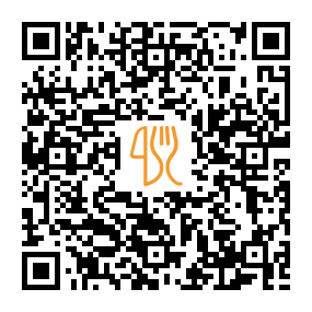 QR-code link către meniul Weissenbeck