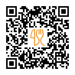 QR-code link către meniul Big Açaí