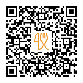 QR-code link către meniul Maestros