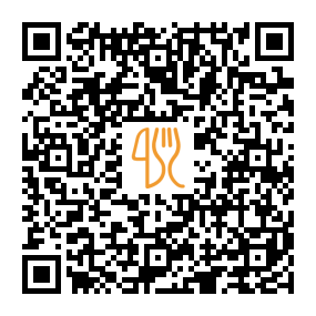 QR-code link către meniul Menthe et Couscous