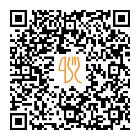 QR-code link către meniul Mnarani Beach Cottages