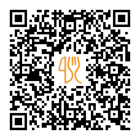 QR-code link către meniul Trattoria Delle Rose