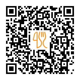 QR-code link către meniul Vibes