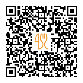 QR-code link către meniul Parnell's Pub