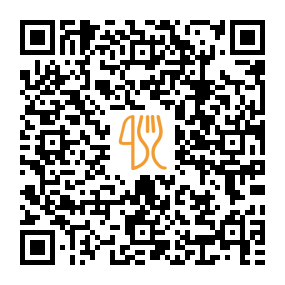 QR-code link către meniul Monberg Strandbereich