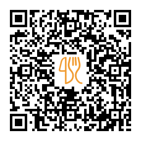 QR-code link către meniul Pizzeria Lire