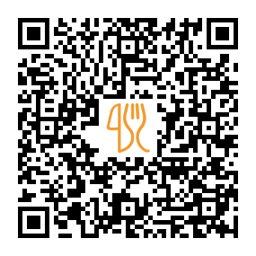 QR-code link către meniul yamamura