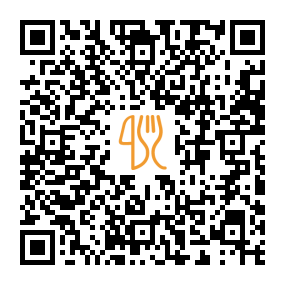 QR-code link către meniul Masía Can Palet