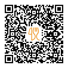 QR-code link către meniul Panda Royal