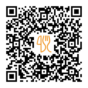 QR-code link către meniul Brasa Grill