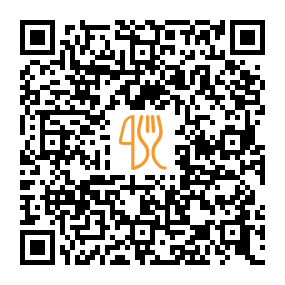 QR-code link către meniul Aubergine Kebap Haus