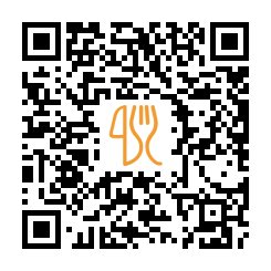 QR-code link către meniul Pizz&go