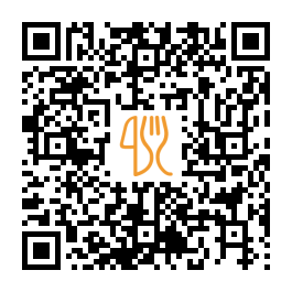 QR-code link către meniul Chupitos Shots Tgu