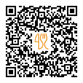 QR-code link către meniul Dockside Smoked Fish Store