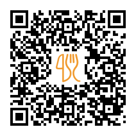 QR-code link către meniul LiMa's