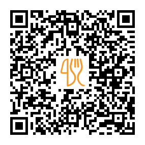 QR-code link către meniul Buffalo Grill