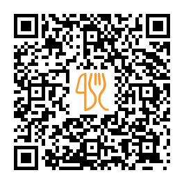 QR-code link către meniul Madam Mam's