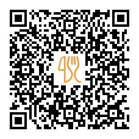 QR-code link către meniul Trattoria Picante