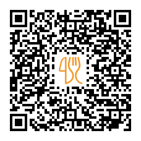 QR-code link către meniul Grand Cafe Eiscafe