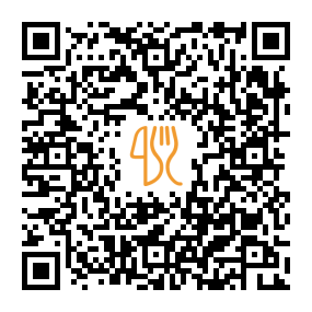 QR-code link către meniul Friterie Les Ch'ti Kiki