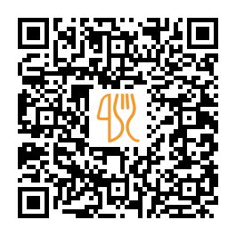 QR-code link către meniul Haus Diel 