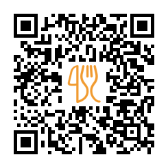 QR-code link către meniul Augenblick