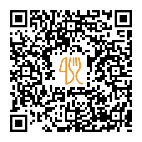 QR-code link către meniul Pizzéria L' Altiro